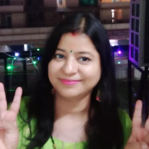 Dr. Neetu Bansal Songs MP3 Download